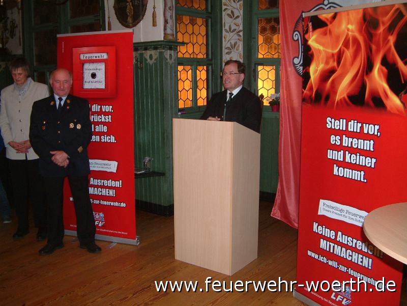 2011.11.11 Erich Reis wird Ehrenmitglied (34).JPG